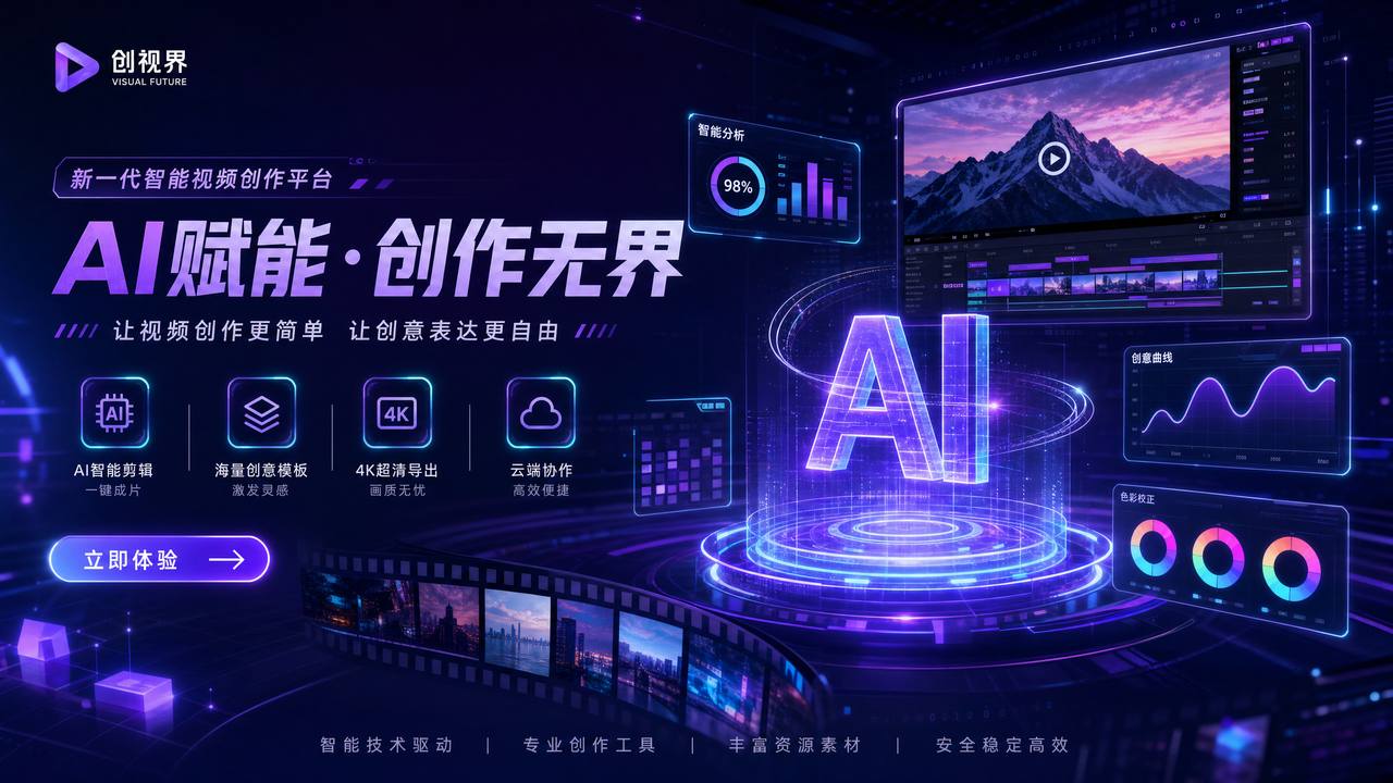 男同体育生视频-AI视频剪辑教程视频演示