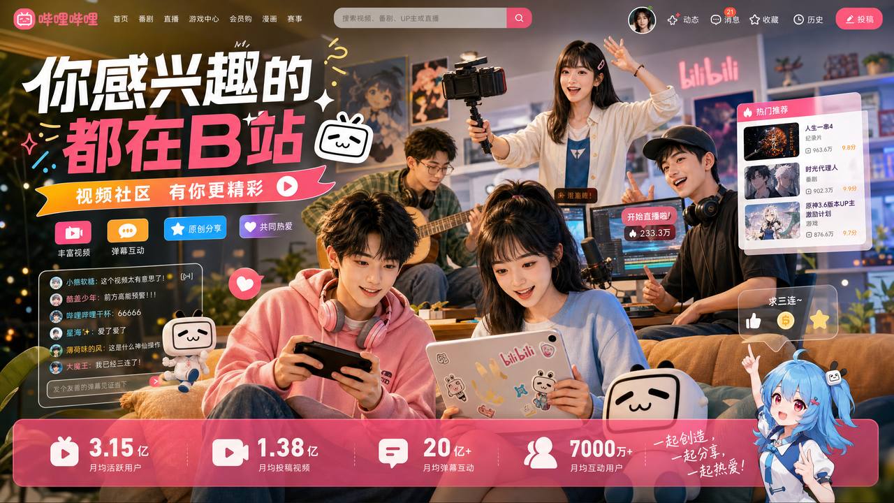 男同体育生视频教程-视频运营涨粉技巧教程