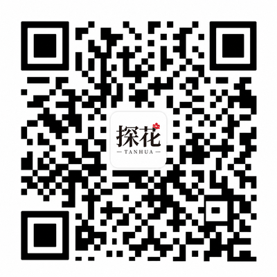 男同体育生公众号二维码
